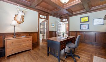 273 Northington Dr, Avon, CT 06001
