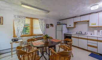 16 28 Blodgett Ln, Bar Harbor, ME 04609