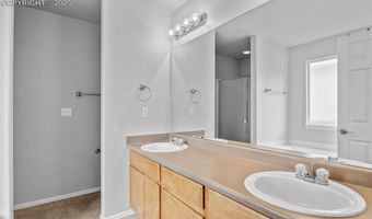 9478 Shinnecock Ct, Peyton, CO 80831