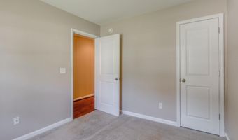 413 Running Bear Ct, Blythewood, SC 29016
