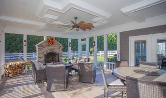 20576 ANNONDELL Dr, Lewes, DE 19958