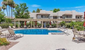 1825 W RAY Rd 2082, Chandler, AZ 85224