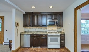 238 Lagrange St, Boston, MA 02132
