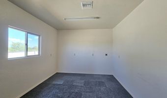 3173 W Green Park Dr, Benson, AZ 85602