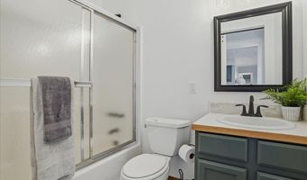 38398 County Road 33, Ault, CO 80610