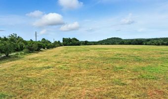 Tract 3 20.227 Acres Goen Road, Millsap, TX 76066