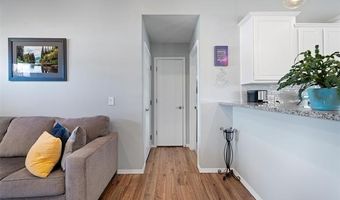 705 N Cummings Ave, Bartlesville, OK 74006
