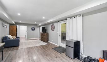22438 Maple Rdg, Adel, IA 50003