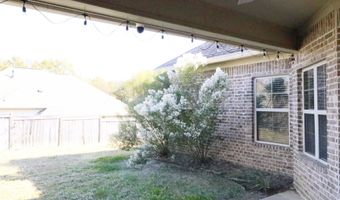 102 Willow Pl, Brandon, MS 39047