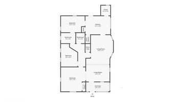 2801 Brown St, Alton, IL 62002