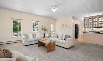 95 River Farm Dr, East Greenwich, RI 02818