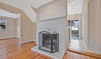 3426 NARRAGANSETT Ave, Annapolis, MD 21403