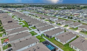 1228 MATTIE POINTE Blvd, Auburndale, FL 33823