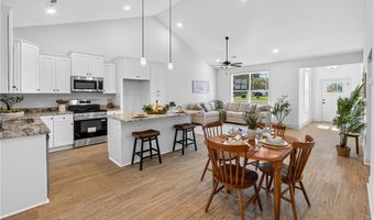203 Blue Ridge Ave, Belton, SC 29627