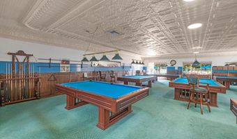 4676 Barcelona Way, Oceanside, CA 92056
