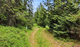 10435 Highway 1, Bonners Ferry, ID 83805