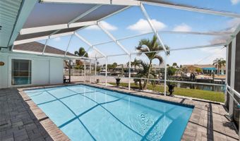 6337 COCOA Ln, Apollo Beach, FL 33572