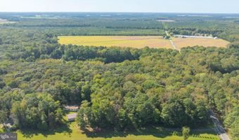 29756 ALEXANDER Way, Georgetown, DE 19947