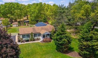 2339 TREMONT Ave, Atco, NJ 08004