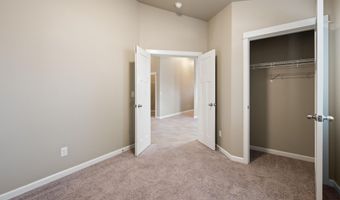 21301 Oconnor Way, Bend, OR 97701