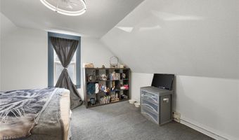 514 Locust St, Anaconda, MT 59711