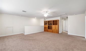 3322 Hampton Blvd, Alva, FL 33920