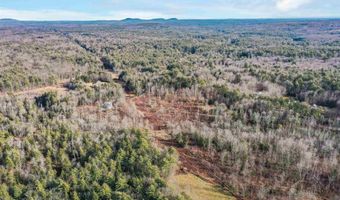Merrill Road, Candia, NH 03034