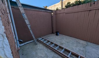 1441 Caspian Ave, Atlantic City, NJ 08401