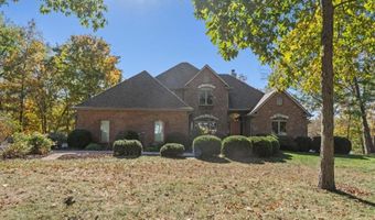 2082 County Road 68, Auburn, IN 46706