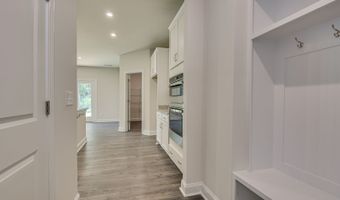 711 Oak Valley Dr Plan: The Doyle, Blythewood, SC 29016