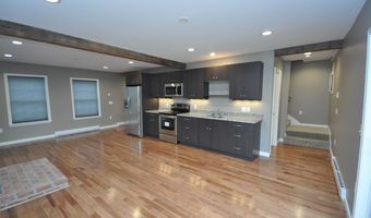16 Central St 2B, Bristol, NH 03222
