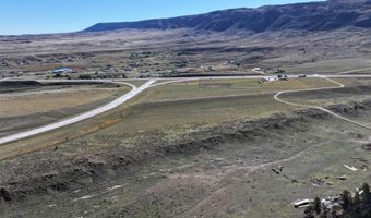 Hwy 220, Casper, WY 82604