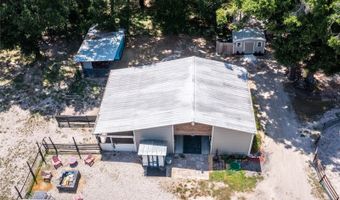 9106 SW 124 St, Archer, FL 32618