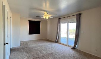 3310 W Mayo Pl, Benson, AZ 85602