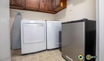 459 N ASPEN Way, Basye, VA 22810