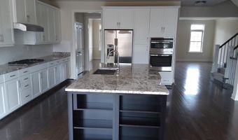 22595 WINDSOR LOCKS Sq, Ashburn, VA 20148