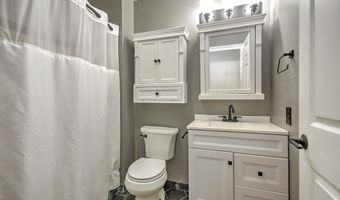 18505 Ironwood Loop, Abingdon, VA 24210