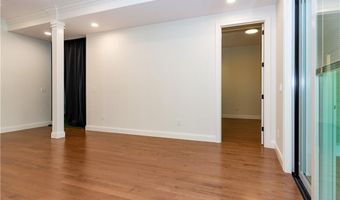 15 Hampton Rd 20, Coventry, RI 02816