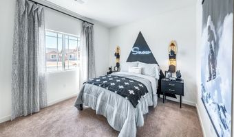 4560 MIFFLIN St, Fernley, NV 89408