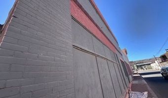 287 CHASE CREEK St, Clifton, AZ 85533