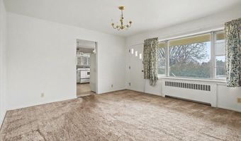 620 S MUHLENBERG St, Allentown, PA 18104