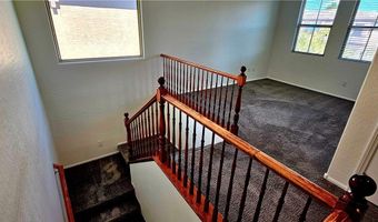 5373 Hollymead Dr, Las Vegas, NV 89135