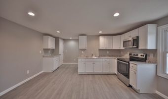 427 E Central Ave, Alpha, NJ 08865