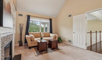 9 LABAW Way, Belle Mead, NJ 08502