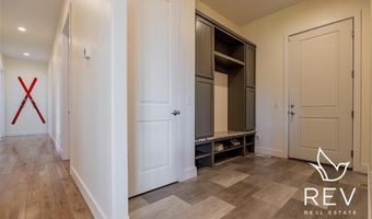 44 Sugar Bars Dr, Cody, WY 82414