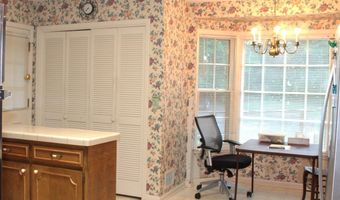 15 TIMOTHY Trce, Anniston, AL 36207