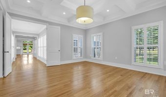 43199 Pine Grove Rd, Bay Minette, AL 36507