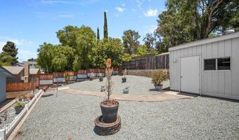 3711 Fairway Dr, La Mesa, CA 91941