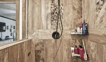 5172 S Sawmill Rd, Atoka, OK 74525