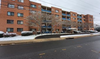 1931 N CLEVELAND St 200, Arlington, VA 22201